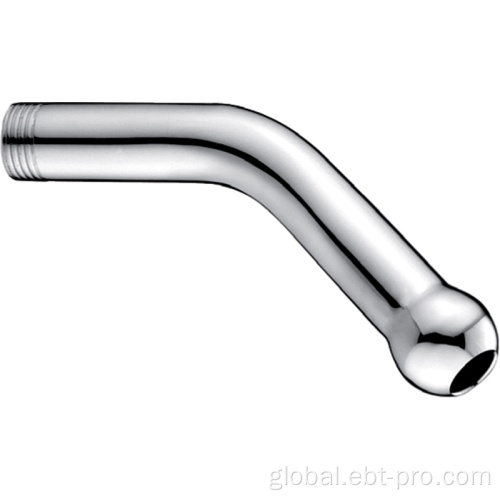 Shower Arm Rail Shower Arm Shower Pipe in Brass Manufactory